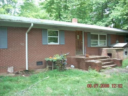 1st image of 1149 Hart Rd