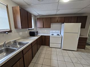 1807 Downing Ave, Waterloo, IA 50701