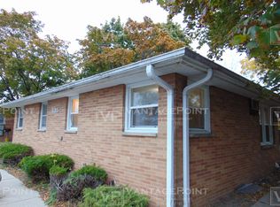 635 Lime Kiln Rd #7, Green Bay, WI 54302