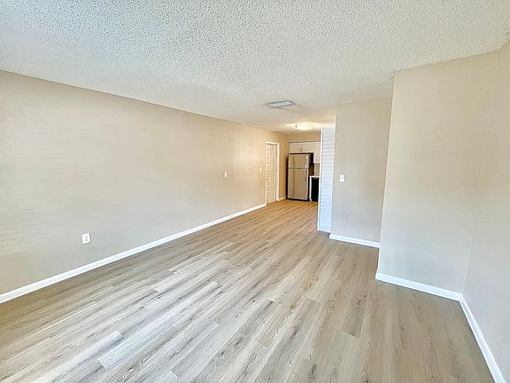 5th image of 5107 S Clarice Ct #5107B