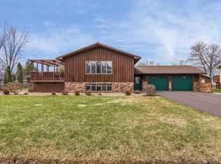 6011 Cumming Ave, Superior, WI 54880