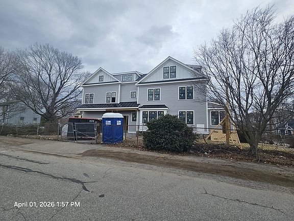 2nd image of 11 Greenough St