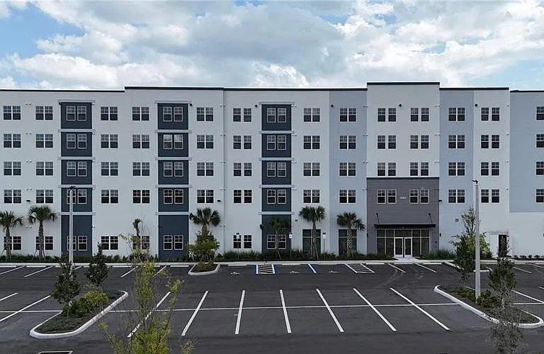 5563 Millenia Park Blvd #429 — Photo 32