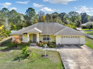 4410 Cortez Blvd, Sebring, FL 33872