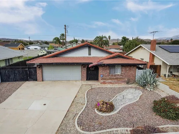 29110 Gifford Ave, Moreno Valley, CA 92555