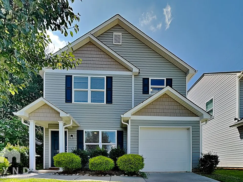 1785 Sandersted Village Cir