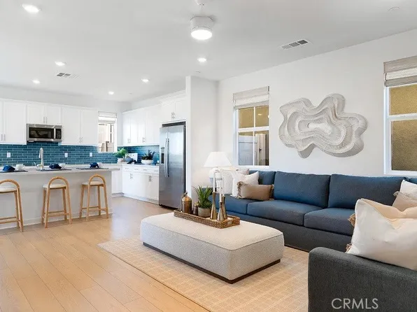 1734 Eagle Rd, Rialto, CA 92376