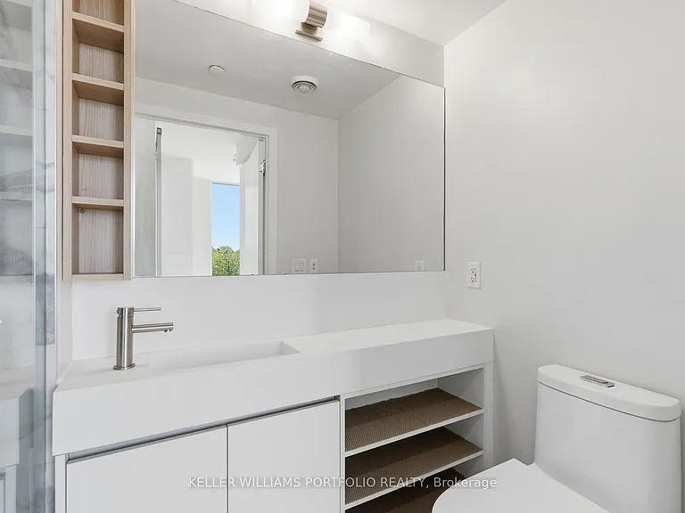 1100 Sheppard Ave W #332 — Photo 16