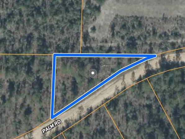 0 Pika Cres, Marianna, FL 32448