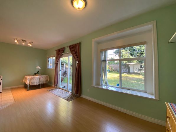2 bedroom rental in Burnaby — photo 5