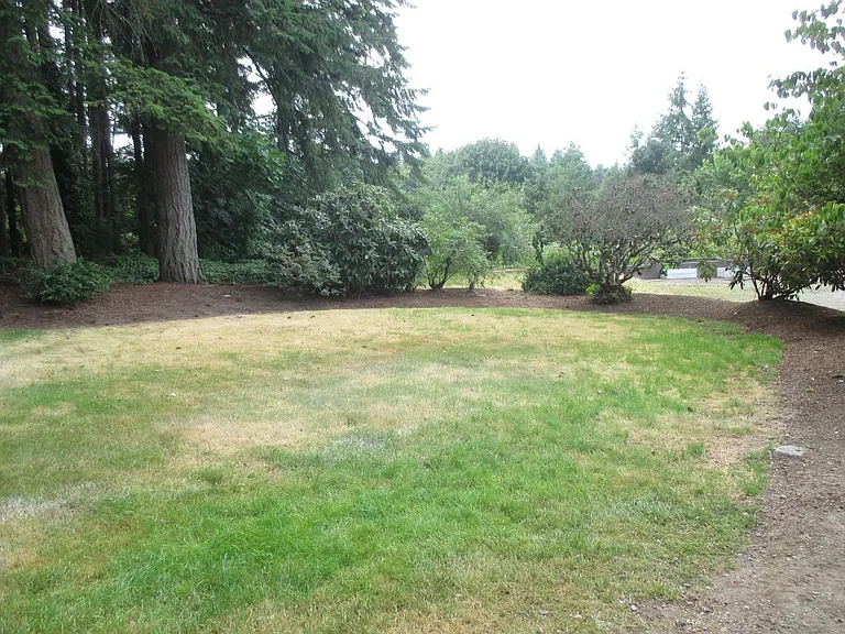 3918 Rosedale St NW — Photo 14