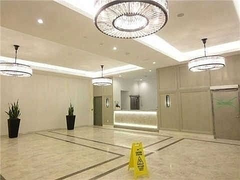 2nd image of 155 Yorkville Ave #2506