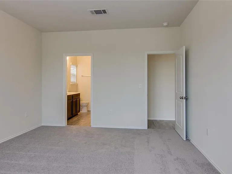 6621 Hartlage St — Photo 19