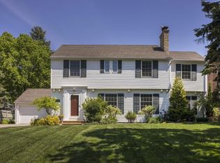 4359 Coolidge Ave, Minneapolis, MN 55424