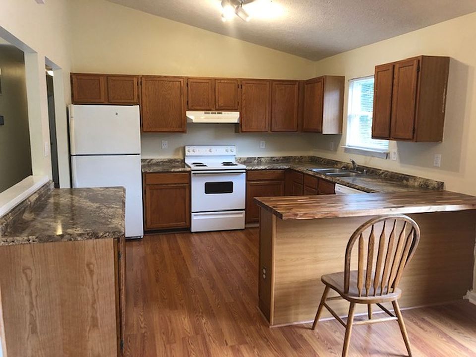 22240 Hawthorne Way, Great Mills, MD 20634 Zillow