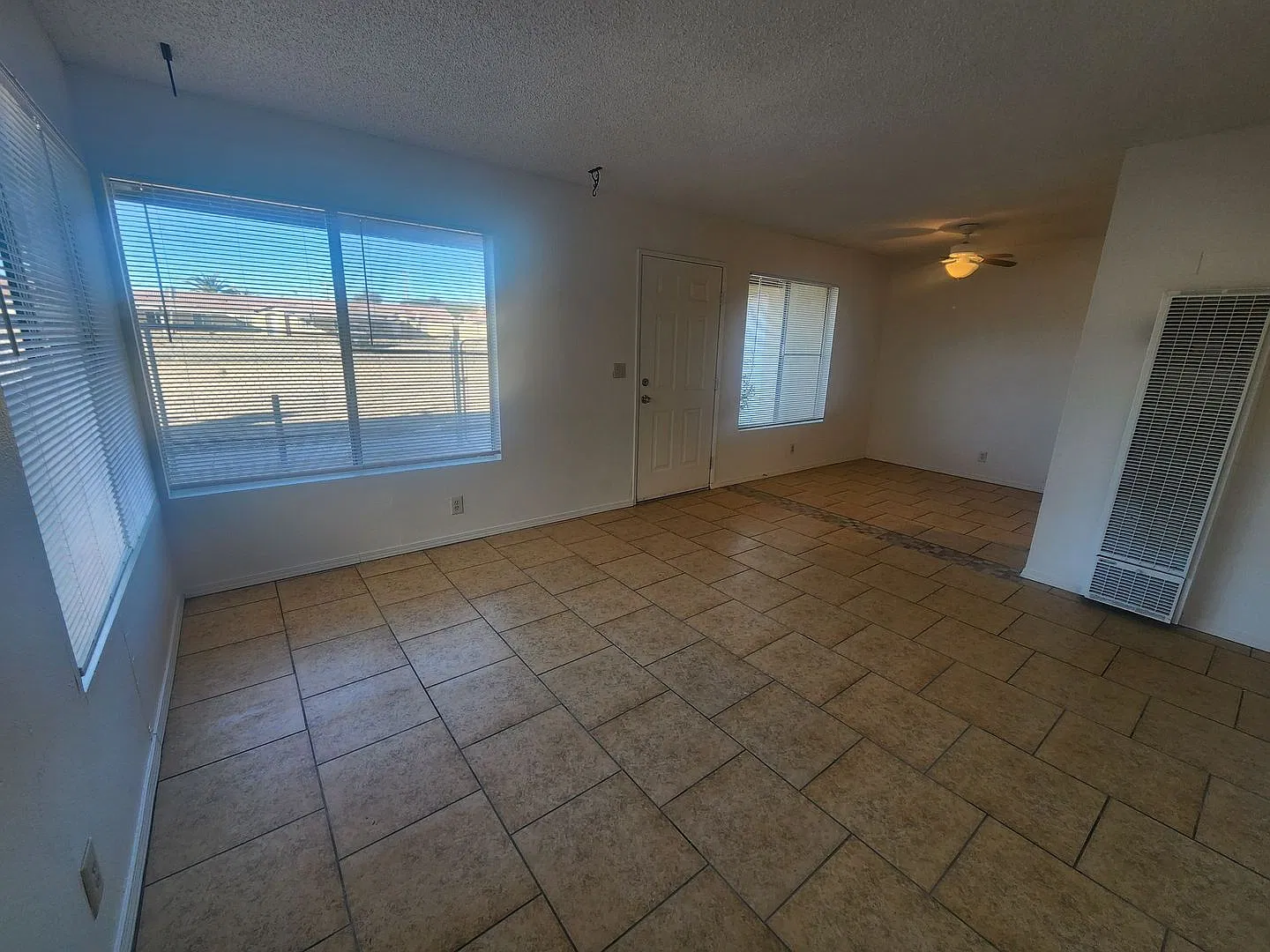 Sun Valley Drive 73555 — Photo 2