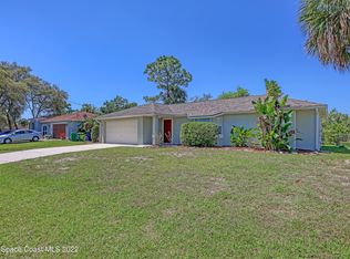 7256 Achilles Rd, Cocoa, FL 32927