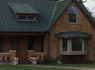 2703 Christoval Rd, San Angelo, TX 76903