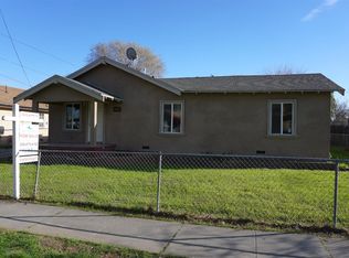 120 W 3rd St, Stockton, CA 95206