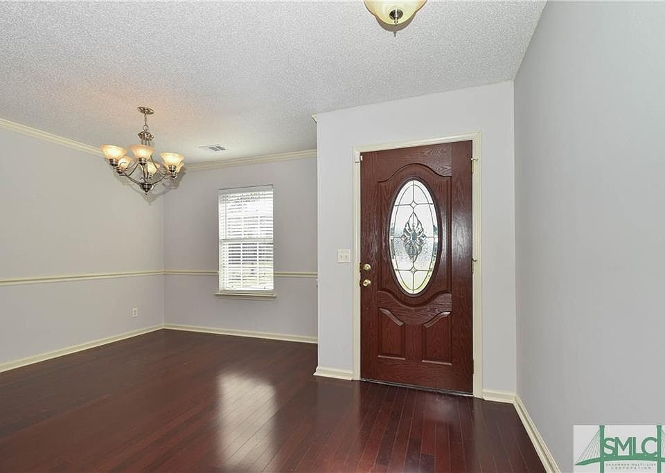 134 Berwick Lakes Blvd, Pooler, GA 31322 Zillow