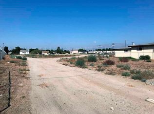 2688 S Lilac Ave, Bloomington, CA 92316