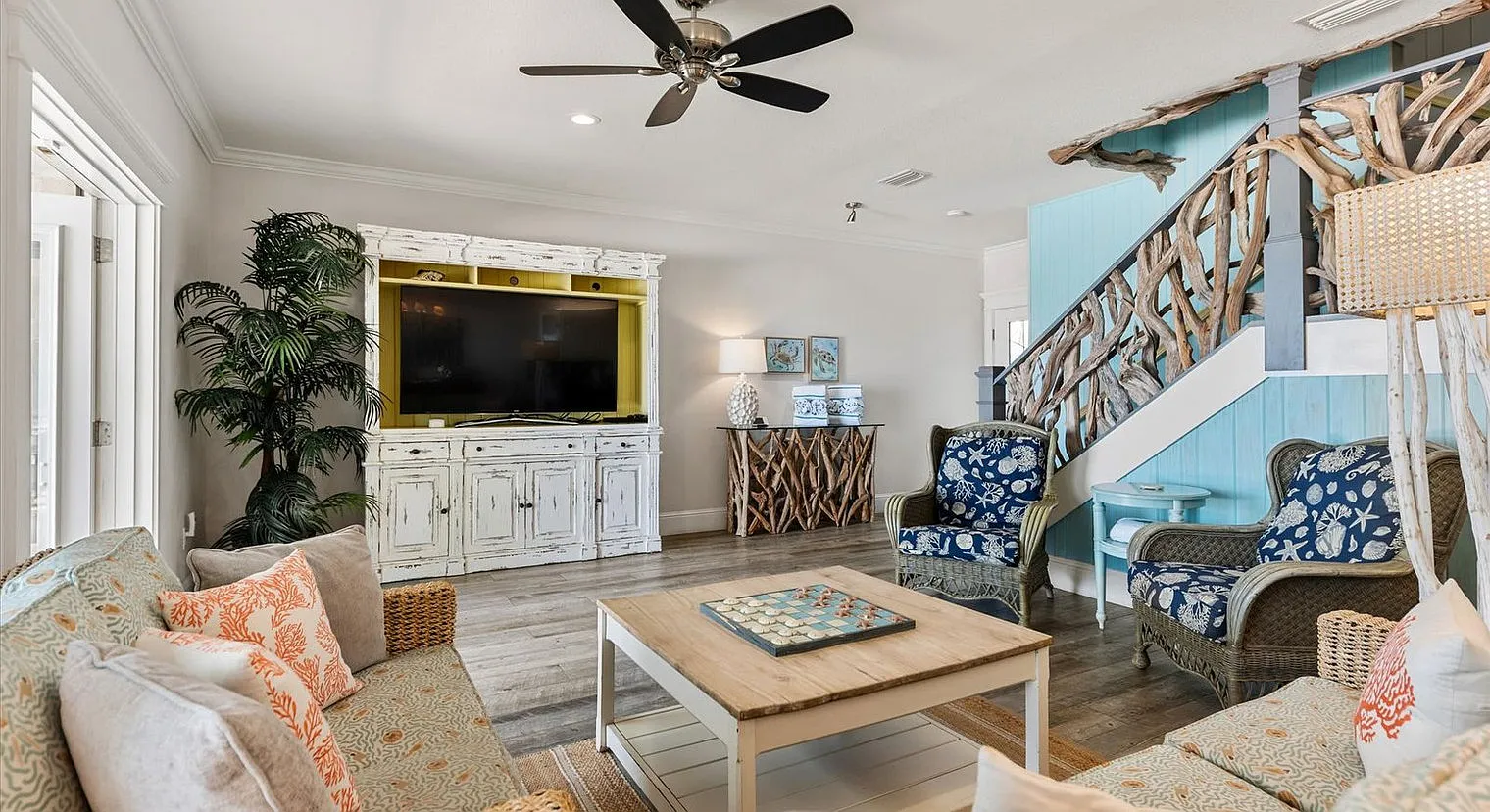 4 bed, 4.0 bath, 2292 sqft, $21,286 — Photo 4