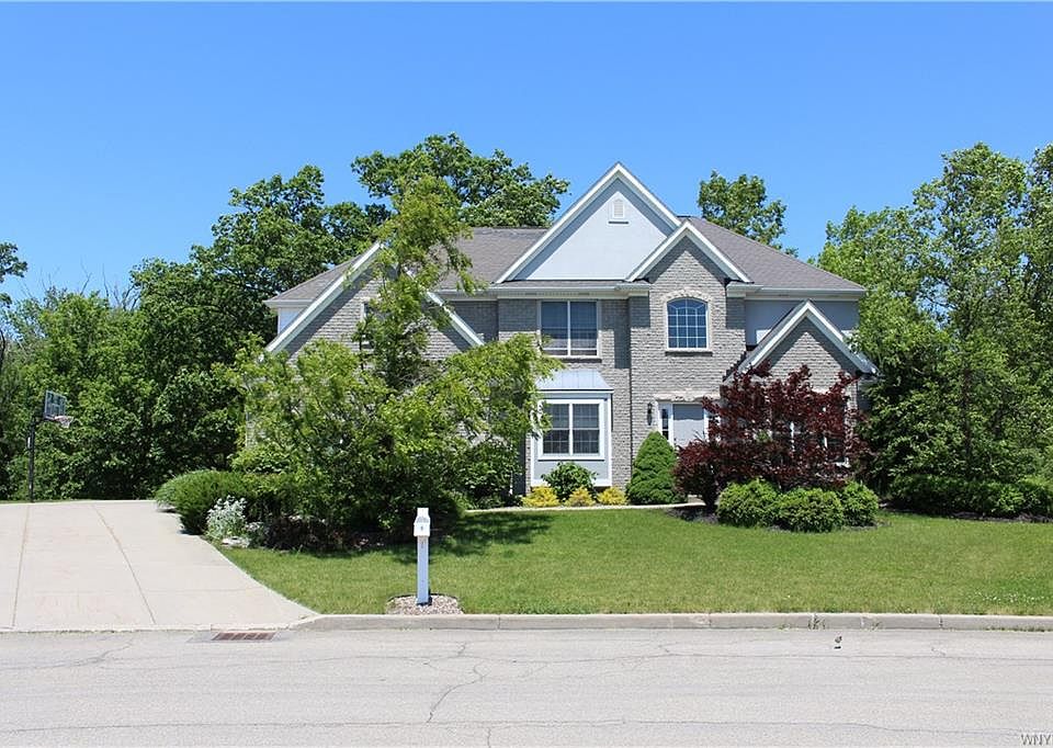 1st image of 6248 Willow Run Ct