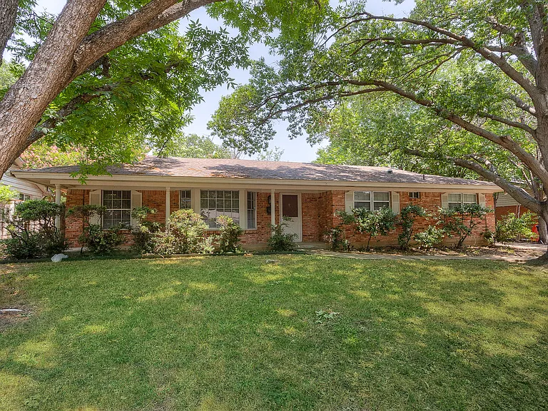 6948 Valhalla Rd — Photo 5
