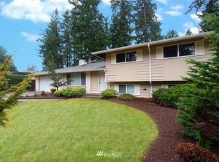 14241 143rd Ave SE, Renton, WA 98059