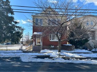 103 Shaw St #2, Garfield, NJ 07026