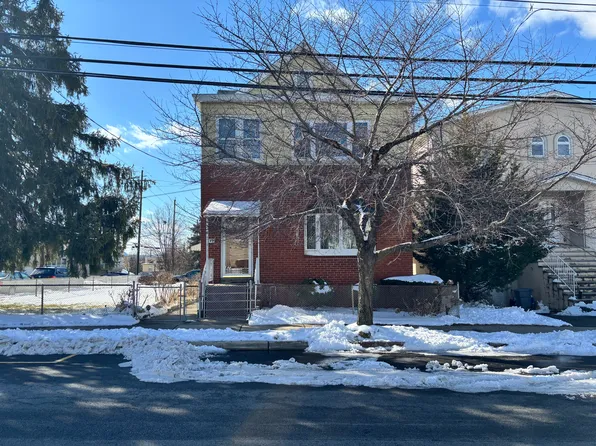 103 Shaw St #2, Garfield, NJ 07026