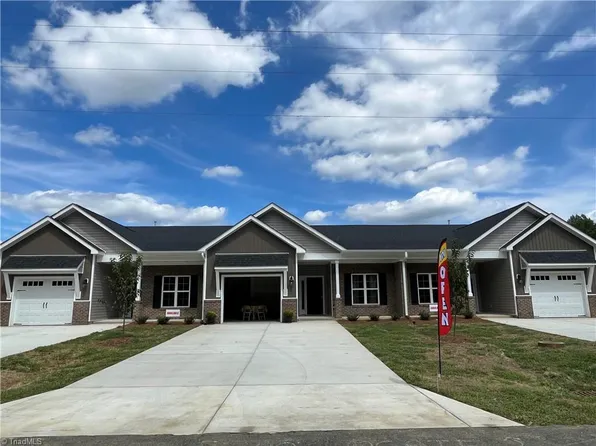 7335 Dew Sharpe Rd #C, Gibsonville, NC 27249