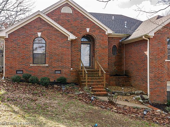 5th image of 1222 Brookside Dr