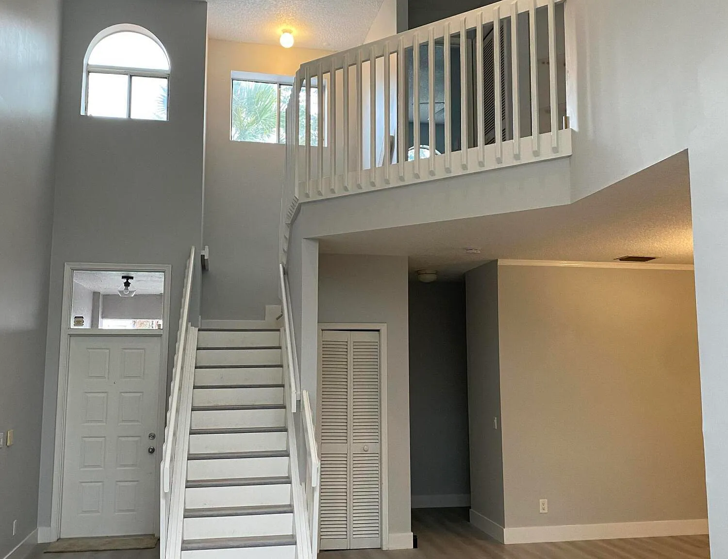 2 bed, 2.5 bath, 1524 sqft, $3,450 — Photo 3