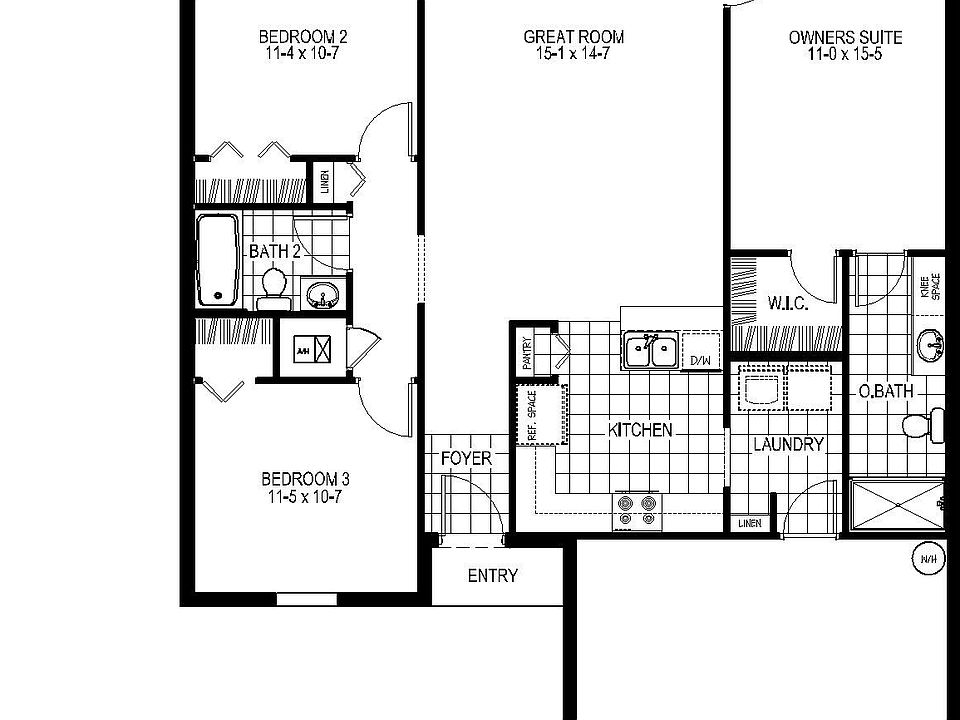 2nd image of 879 SE 25th Drive