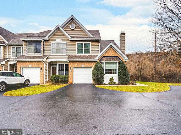 2nd image of 6 Avondale Dr