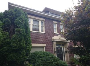 1430 37th Ave, Seattle, WA 98122