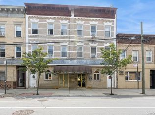 5836 Catalpa Avenue, Ridgewood, NY 11385