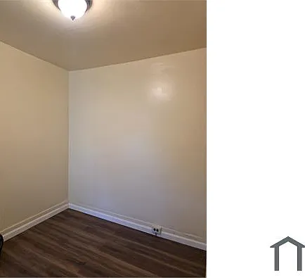 2661 Roberts Ave — Photo 7