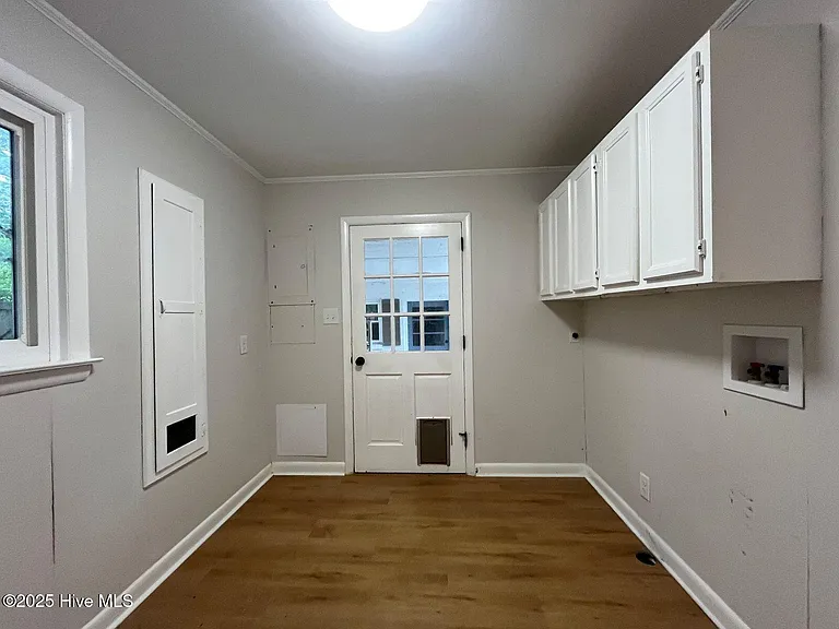 440 E Massachusetts Ave — Photo 17