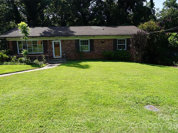 5th image of 5214 Northview Dr