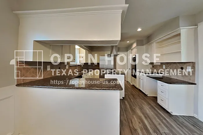 20206 Monkswood Dr — Photo 6