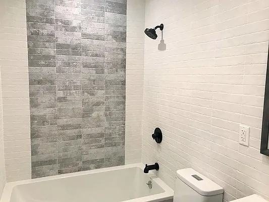 Rented by Premier Metro Realty Corp | media 24