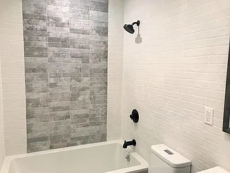 Rented by Premier Metro Realty Corp