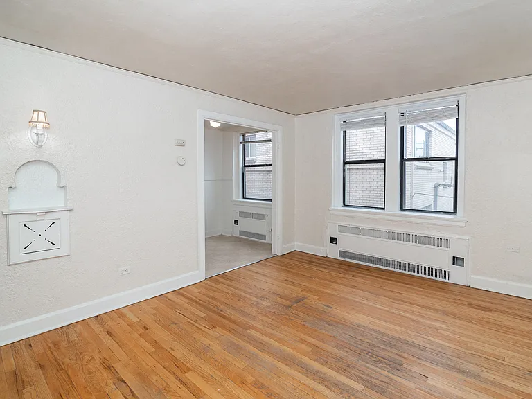 Marianne Apartments — Photo 34
