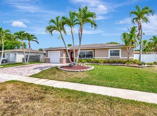 4557 Avalon St, Boca Raton, FL 33428