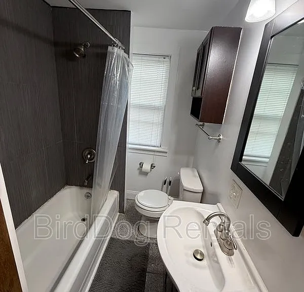215 E 14th Ave #1 — Photo 4