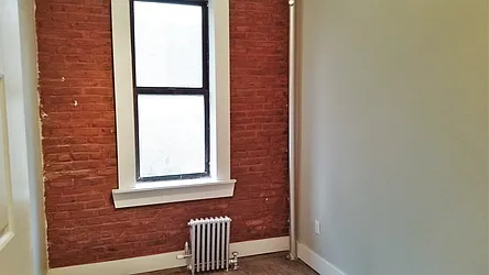 Rented by The Hamilton Group