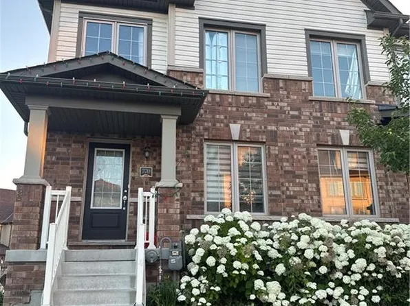 770 Linden Dr, Cambridge, ON N3H 0E3