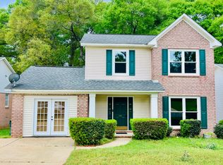 1310 Baywood Rd, Dothan, AL 36305